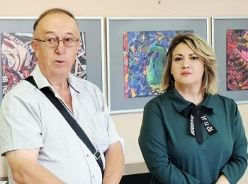 POU “Dr. Ante Starčević” Gospić5