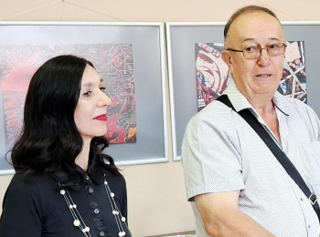 POU “Dr. Ante Starčević” Gospić6