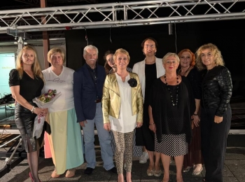 POU “Dr. Ante Starčević” GospićImg-20260720-wa0003