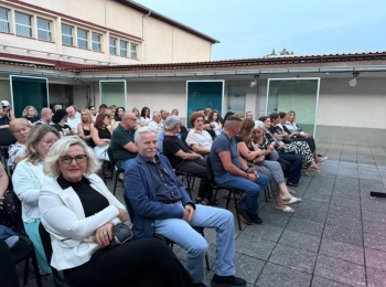 POU “Dr. Ante Starčević” GospićImg-20260720-wa0005