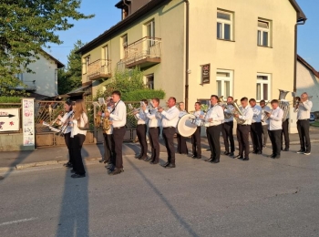 POU “Dr. Ante Starčević” GospićImg-20260722-wa0021
