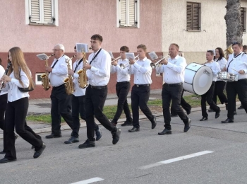 POU “Dr. Ante Starčević” GospićImg-20260722-wa0023