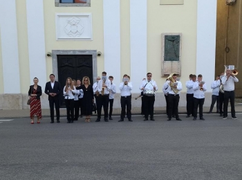 POU “Dr. Ante Starčević” GospićImg-20260722-wa0032