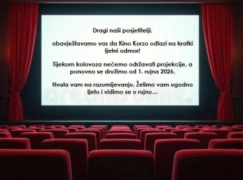 POU “Dr. Ante Starčević” Gospić44