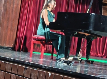 POU “Dr. Ante Starčević” GospićImg 20260910 210035
