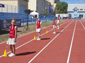 POU “Dr. Ante Starčević” GospićImg-20260904-wa0013