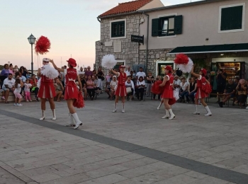 POU “Dr. Ante Starčević” Gospić815799006 29399829579620201 8148930614536295659 n
