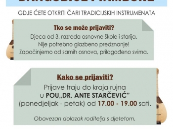 POU “Dr. Ante Starčević” Gospić798718628 4137924866339670 797330340385895531 n