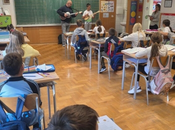 POU “Dr. Ante Starčević” GospićImg-20260923-wa0002