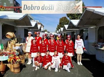 POU “Dr. Ante Starčević” Gospić1 (4)