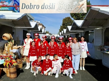 POU “Dr. Ante Starčević” Gospić1 (5)