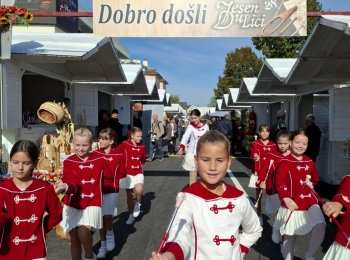 POU “Dr. Ante Starčević” Gospić1 (6)