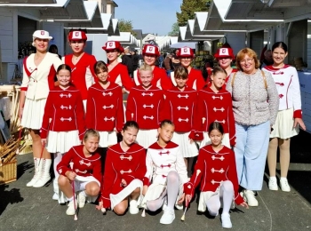 POU “Dr. Ante Starčević” Gospić1 (7)