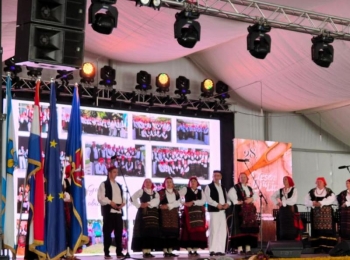 POU “Dr. Ante Starčević” Gospić7