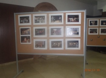 POU “Dr. Ante Starčević” Gospić