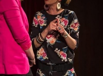 POU “Dr. Ante Starčević” Gospić