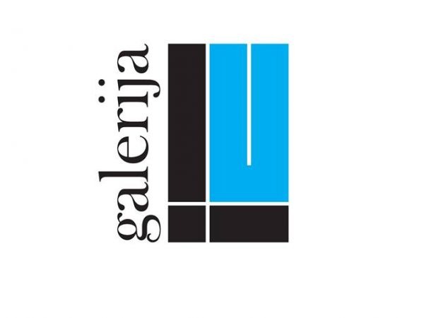 Svečano otvorenje galerije