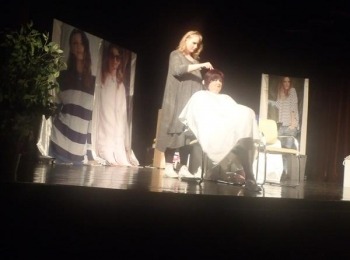 POU “Dr. Ante Starčević” Gospić