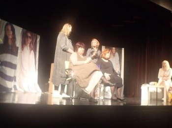 POU “Dr. Ante Starčević” Gospić