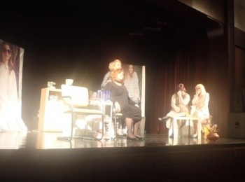 POU “Dr. Ante Starčević” Gospić