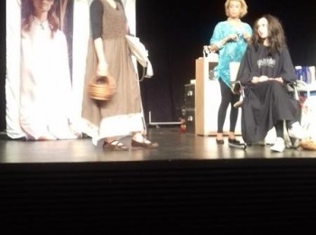 POU “Dr. Ante Starčević” Gospić