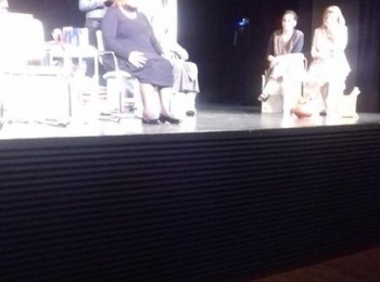 POU “Dr. Ante Starčević” Gospić