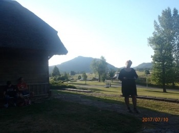 POU “Dr. Ante Starčević” Gospić