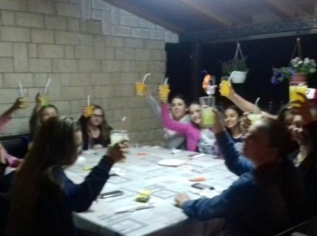 POU “Dr. Ante Starčević” Gospić