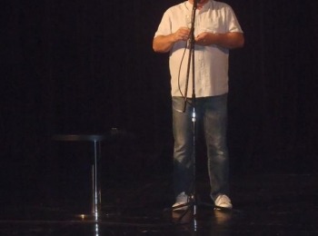 POU “Dr. Ante Starčević” Gospić