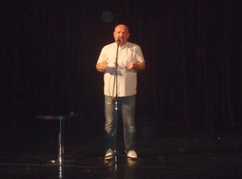 POU “Dr. Ante Starčević” Gospić