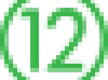 POU “Dr. Ante Starčević” Gospić