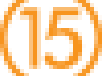 POU “Dr. Ante Starčević” Gospić