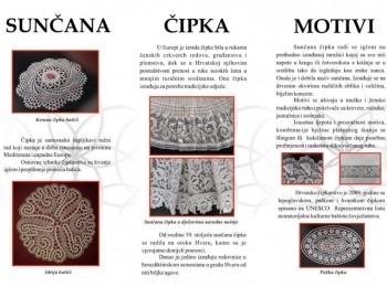 POU “Dr. Ante Starčević” Gospić