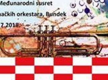 POU “Dr. Ante Starčević” Gospić