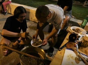 POU “Dr. Ante Starčević” Gospić