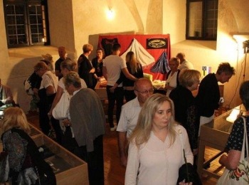 POU “Dr. Ante Starčević” Gospić