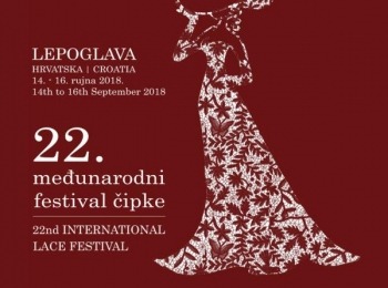 POU “Dr. Ante Starčević” Gospić