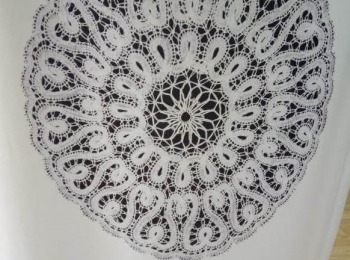 POU “Dr. Ante Starčević” Gospić