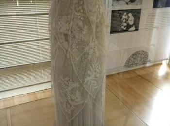 POU “Dr. Ante Starčević” Gospić