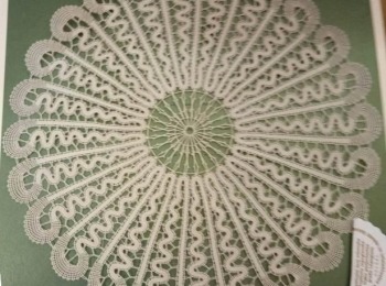 POU “Dr. Ante Starčević” Gospić