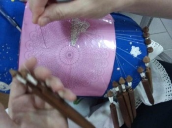 POU “Dr. Ante Starčević” Gospić