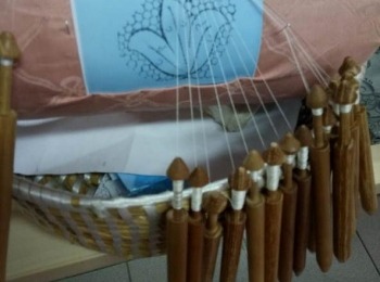 POU “Dr. Ante Starčević” Gospić