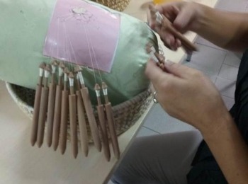 POU “Dr. Ante Starčević” Gospić