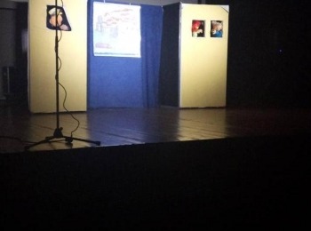 POU “Dr. Ante Starčević” Gospić