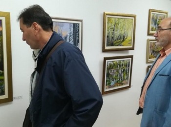 POU “Dr. Ante Starčević” Gospić