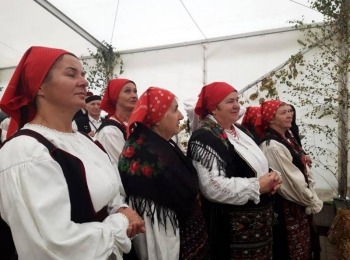 POU “Dr. Ante Starčević” Gospić