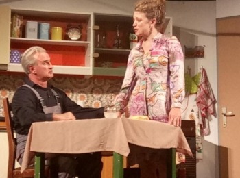 POU “Dr. Ante Starčević” Gospić