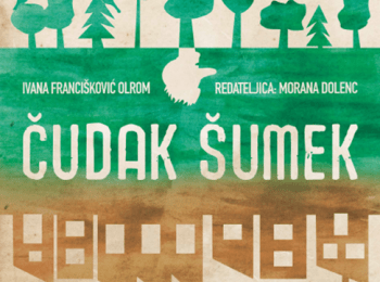 POU “Dr. Ante Starčević” Gospić