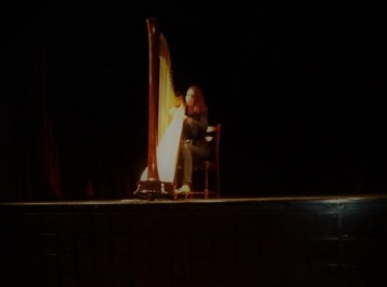 POU “Dr. Ante Starčević” Gospić