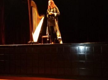 POU “Dr. Ante Starčević” Gospić